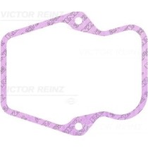 Garnitura, capac supape REINZ