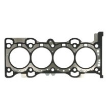 Garnitura chiulasa REINZ