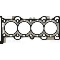 Garnitura chiulasa REINZ