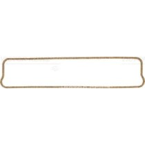 Garnitura, capac supape REINZ