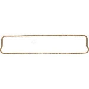 Garnitura, capac supape REINZ