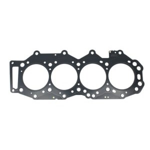 Garnitura chiulasa REINZ