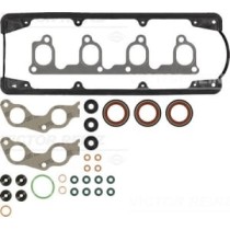 Set garnituri, chiulasa REINZ