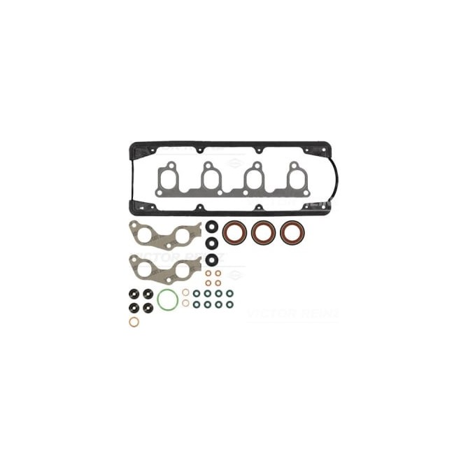 Set garnituri, chiulasa REINZ