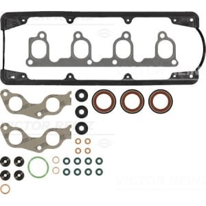 Set garnituri, chiulasa REINZ