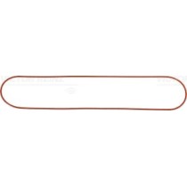 Garnitura, capac supape REINZ