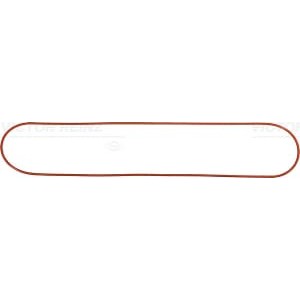 Garnitura, capac supape REINZ