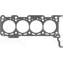 Garnitura chiulasa REINZ