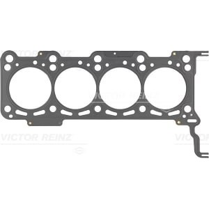 Garnitura chiulasa REINZ