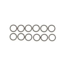 Set garnituri, ax supape REINZ