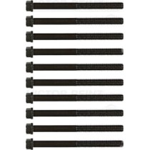 Set surub chiulasa REINZ