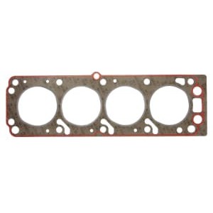 Garnitura chiulasa REINZ