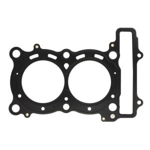 Garnitura chiulasa ATHENA