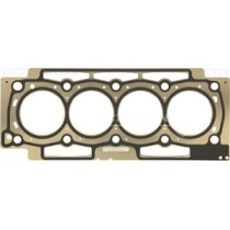 Garnitura chiulasa REINZ