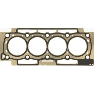 Garnitura chiulasa REINZ