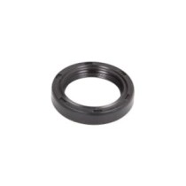 Simering, arbore cotit REINZ