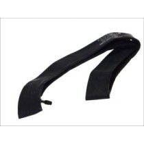 Camera de anvelopa Moto BIKE IT