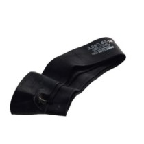 Camera de anvelopa Moto BIKE IT