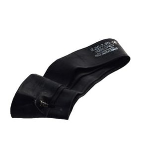 Camera de anvelopa Moto BIKE IT