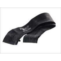 Camera de anvelopa Moto BIKE IT