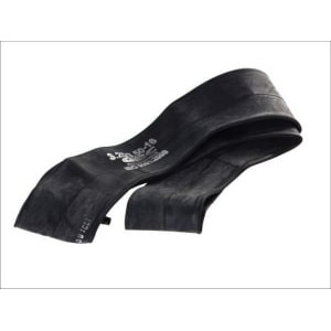 Camera de anvelopa Moto BIKE IT