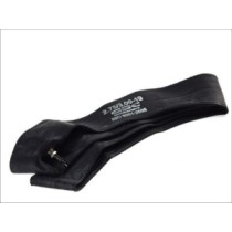 Camera de anvelopa Moto BIKE IT