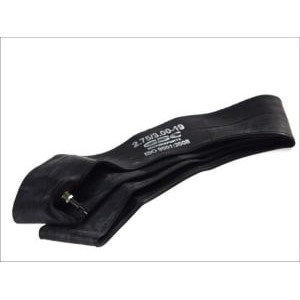 Camera de anvelopa Moto BIKE IT