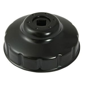 Accesorii garaj BIKE IT