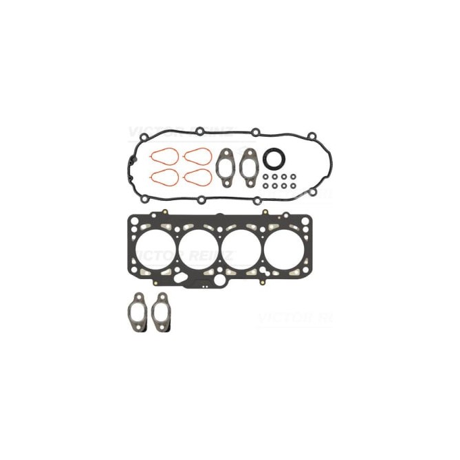 Set garnituri, chiulasa REINZ