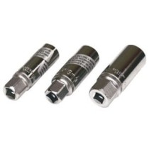 Accesorii garaj BIKE IT