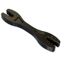 Accesorii garaj BIKE IT