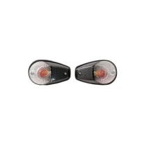 Lumina semnalizare BIKE IT