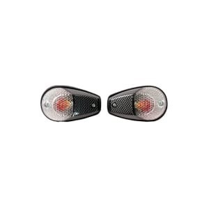 Lumina semnalizare BIKE IT