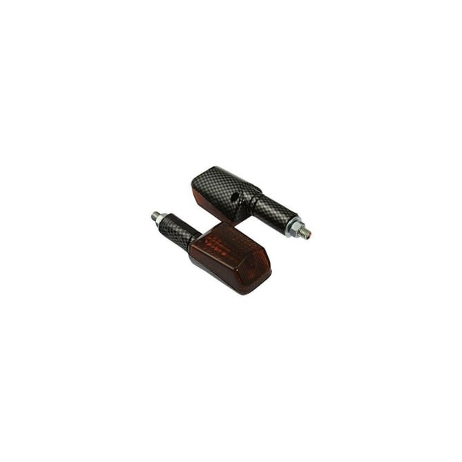 Lumina semnalizare BIKE IT