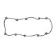 Garnitura capac supape REINZ Jaguar S-TYPE II XF I XJ 2.5/3.0 01.99-04.15