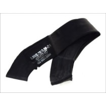 Camera de anvelopa Moto BIKE IT