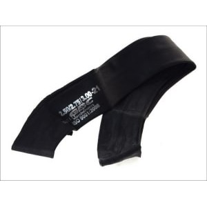 Camera de anvelopa Moto BIKE IT