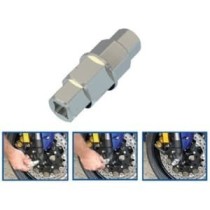 Accesorii garaj BIKE IT