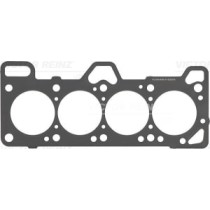 Garnitura chiulasa REINZ