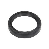 Etansare ulei suspensie fata BIKE IT