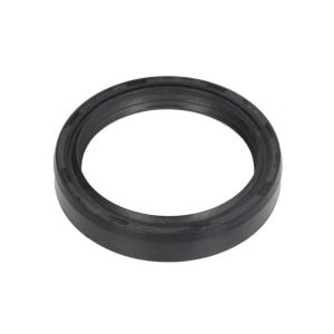 Etansare ulei suspensie fata BIKE IT