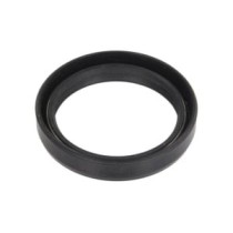 Etansare ulei suspensie fata BIKE IT