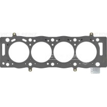 Garnitura chiulasa REINZ