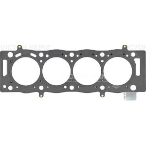 Garnitura chiulasa REINZ