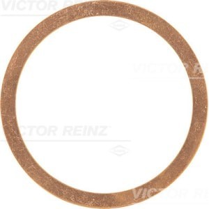 Garnitura chiulasa REINZ