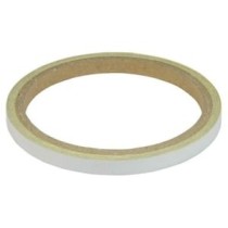 Accesorii moto BIKE IT