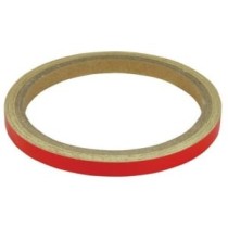 Accesorii moto BIKE IT