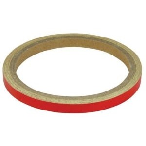 Accesorii moto BIKE IT