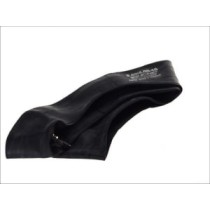 Camera de anvelopa Moto BIKE IT