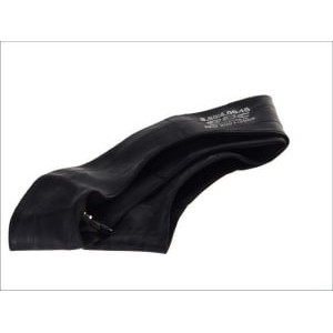 Camera de anvelopa Moto BIKE IT